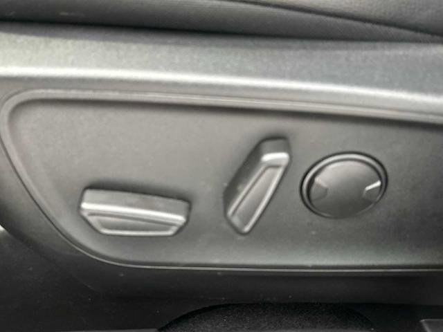 Certified 2022 Ford Escape Titanium w/ Titanium Elite Package image 34