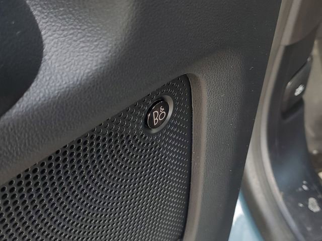 Certified 2022 Ford Bronco Sport Badlands w/ Premium Package image 10