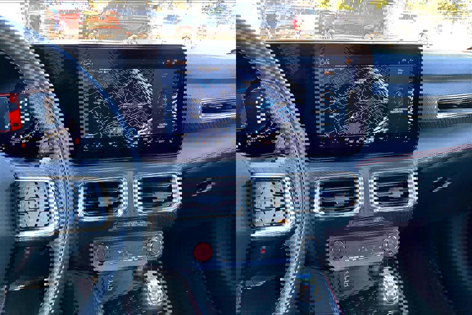 Certified 2024 Ford Mustang GT Premium image 8