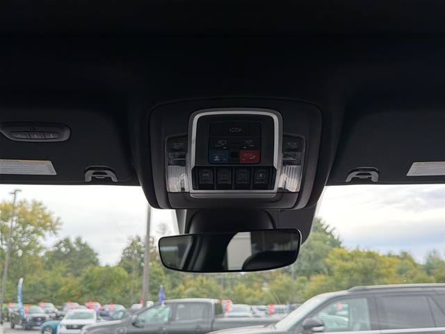 Used 2019 RAM 1500 Limited AWD/4WD image 34