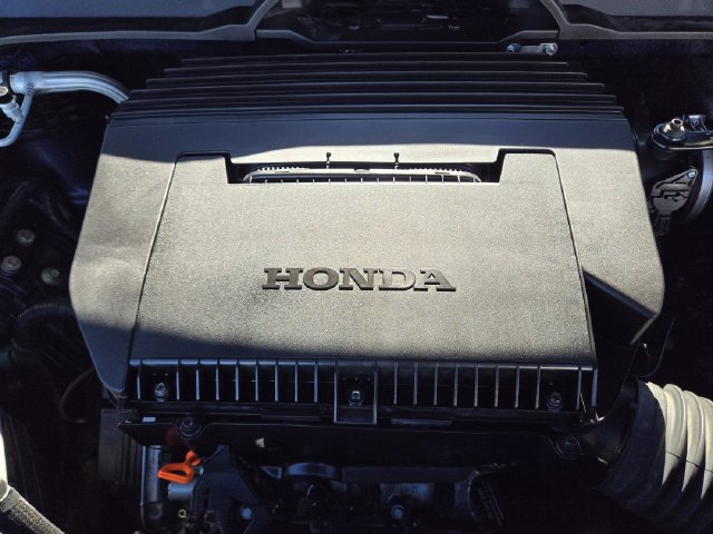 Used 2025 Honda Pilot Touring image 31
