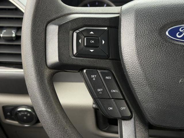 Certified 2022 Ford F250 XLT image 14