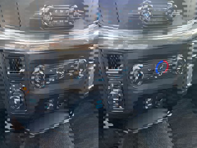 Certified 2023 Ford F150 XL w/ STX Appearance Package image 18