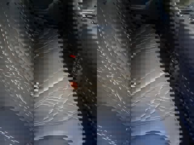 Certified 2021 Ford Mustang Mach-E California Route 1 image 11