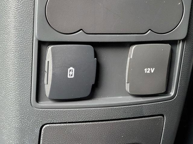 Certified 2023 Ford Explorer XLT w/ Equipment Group 202A image 19