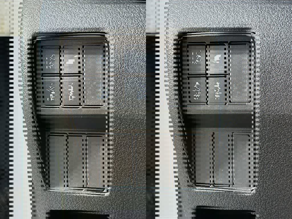 Used 2020 Honda CR-V EX-L image 27