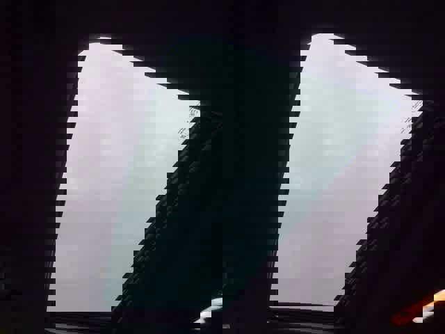 Used 2026 Chevrolet Colorado ZR2 w/ Technology Package image 10