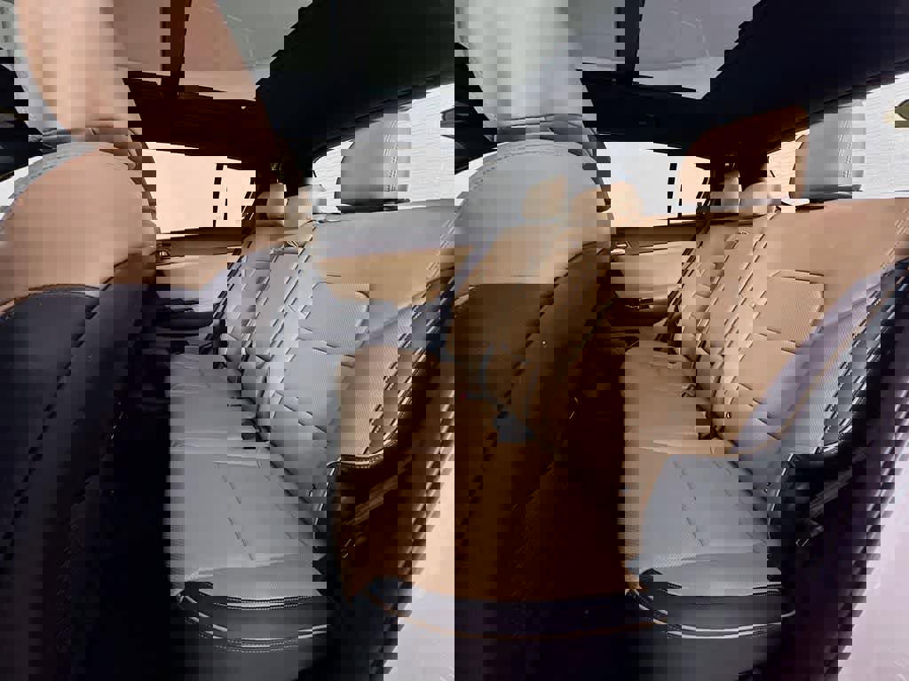 Used 2021 Kia Sportage SX image 14