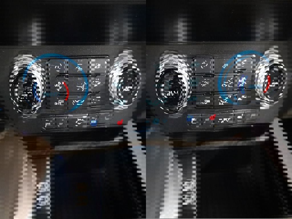 Certified 2020 Ford F150 Limited AWD/4WD image 24