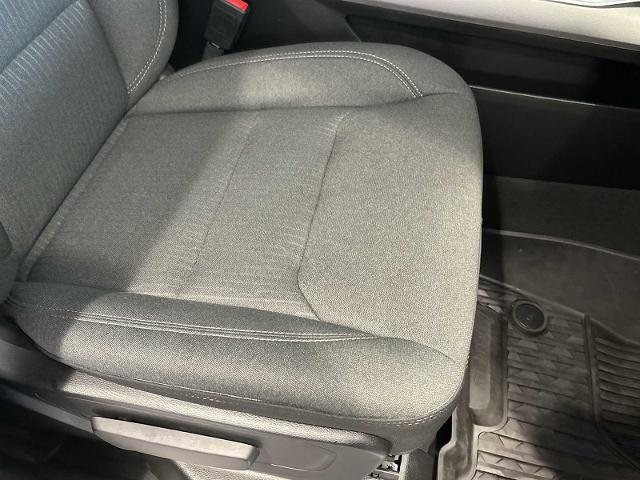 Used 2023 RAM 1500 Big Horn image 27