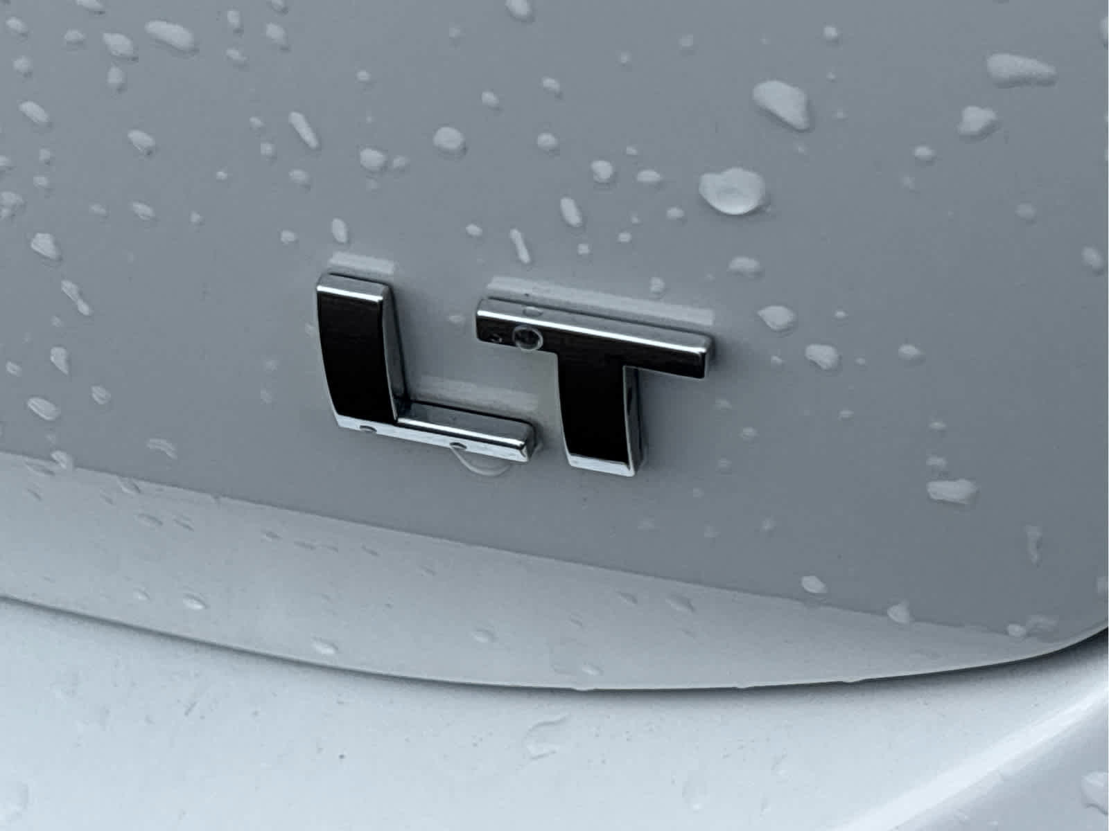 Used 2022 Chevrolet Equinox LT image 39