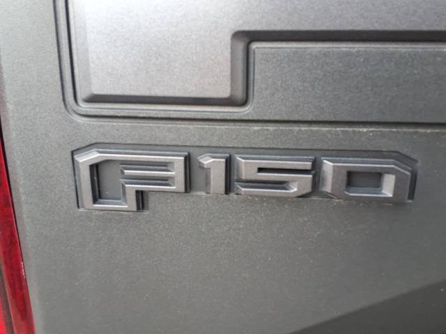 Certified 2019 Ford F150 Raptor w/ Equipment Group 802A Luxury AWD/4WD image 20