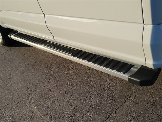 Certified 2024 Ford F150 XLT w/ Equipment Group 302A MID image 25