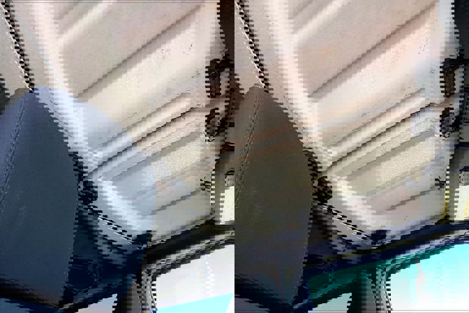 Used 2023 Jeep Gladiator Overland image 13