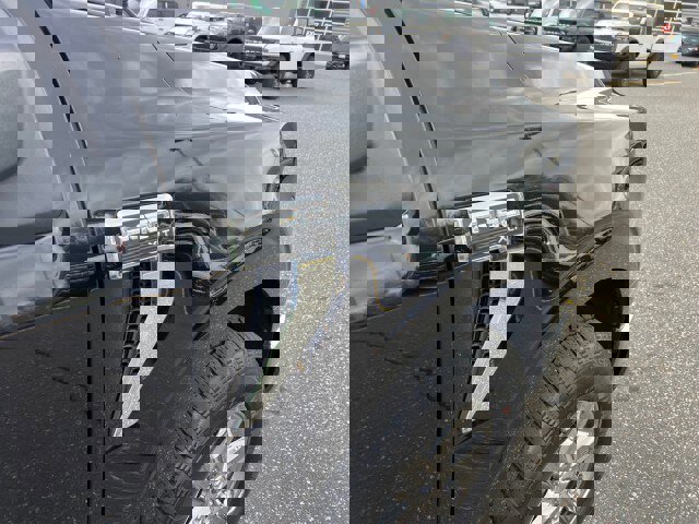 Certified 2025 Ford F150 XLT w/ Equipment Group 301A Standard AWD/4WD image 37