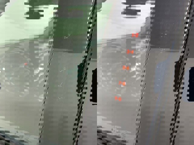 Certified 2023 Ford Explorer Limited w/ Limited Technology Package image 9