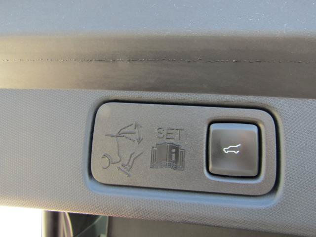 Certified 2023 Ford Mustang Mach-E GT AWD/4WD image 14