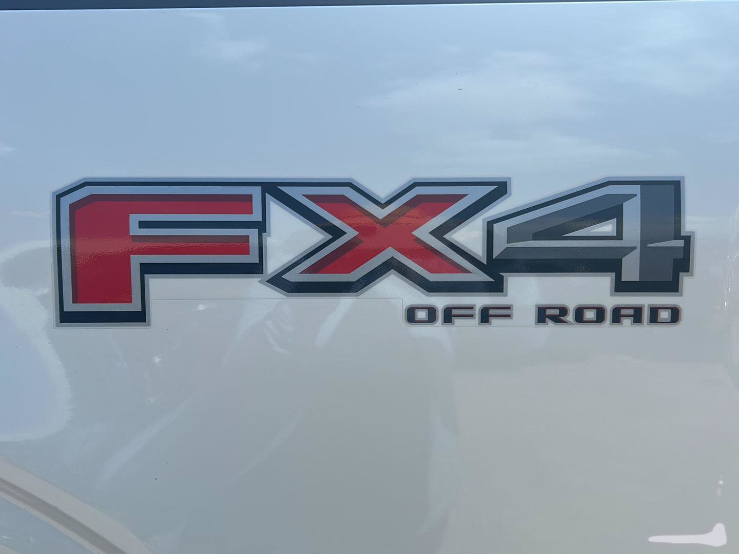 Certified 2021 Ford F150 Lariat AWD/4WD image 37
