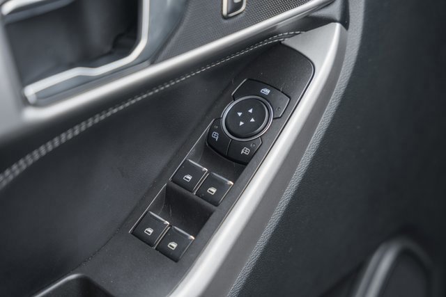 Certified 2024 Ford Explorer XLT w/ Equipment Group 202A image 39