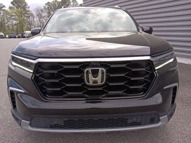 Used 2023 Honda Pilot Elite image 8