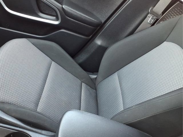 Used 2022 Kia Soul LX w/ Technology Package FWD image 22