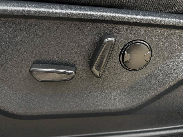 Certified 2023 Ford F150 XLT w/ Equipment Group 302A High AWD/4WD image 30