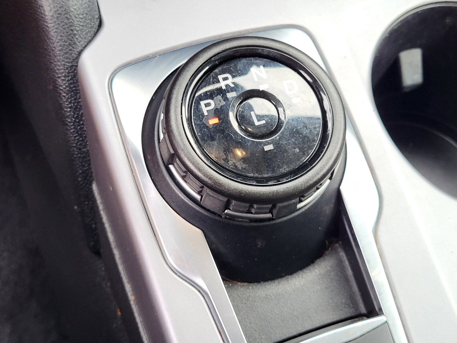 Certified 2024 Ford Bronco Sport Big Bend w/ Convenience Package image 26