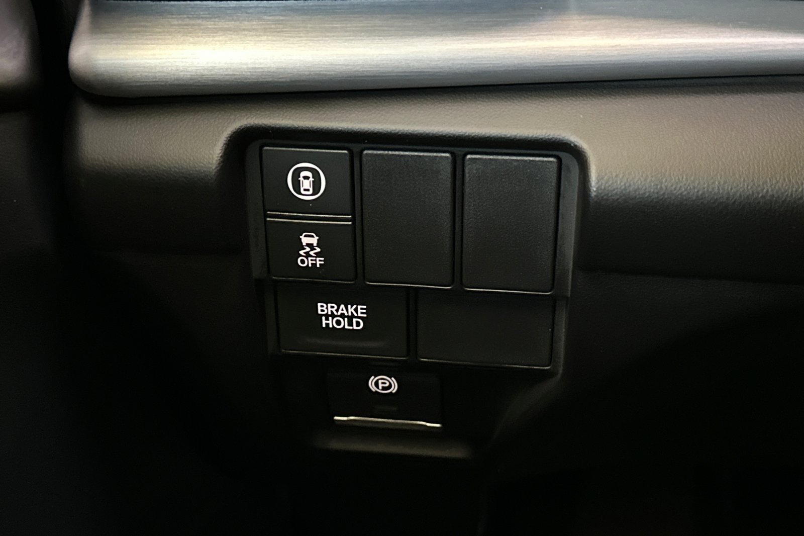 Used 2023 Acura RDX FWD image 29