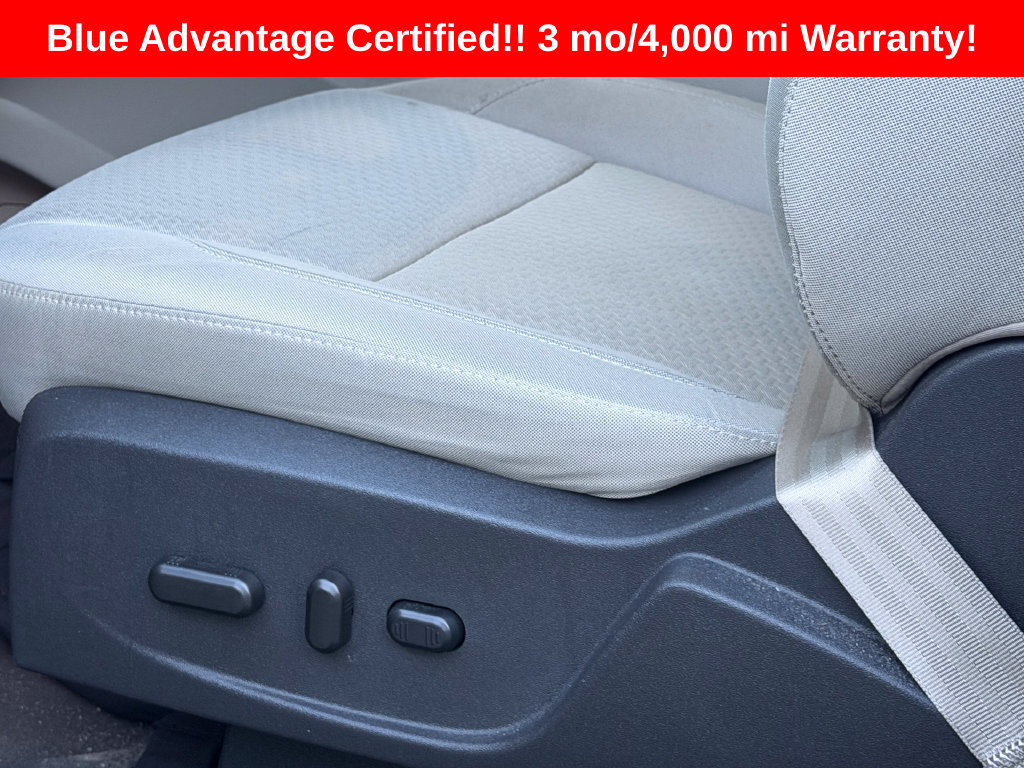Certified 2018 Ford Escape SE w/ SE Sync 3 Package AWD/4WD image 26