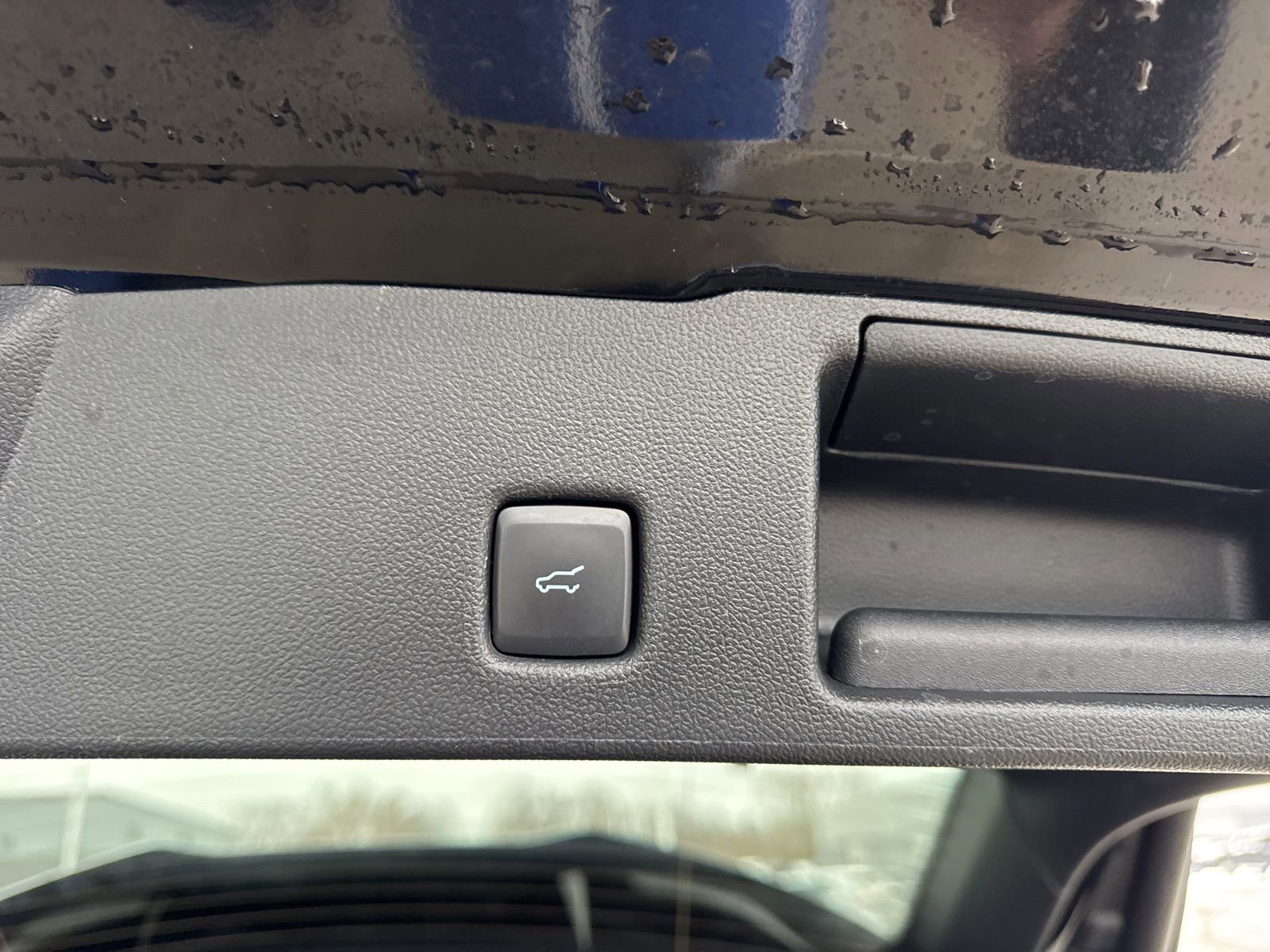 Certified 2024 Ford Escape ST-Line w/ Tech Pack #1 image 33