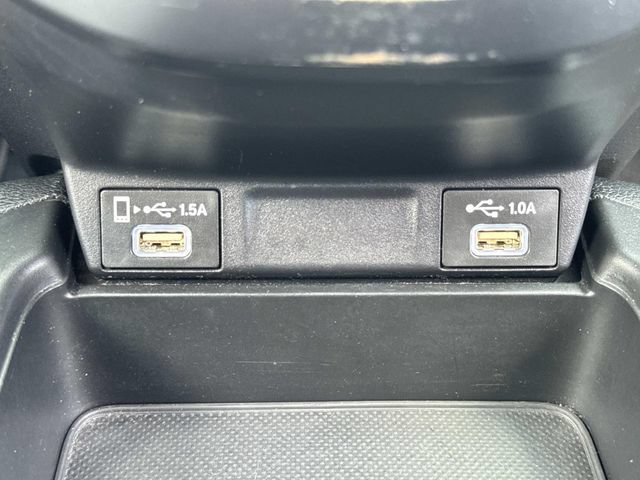 Used 2021 Honda CR-V Special Edition image 21