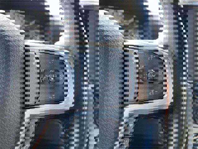 Used 2021 RAM 1500 Big Horn image 25