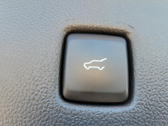 Certified 2024 Ford Escape Active w/ Tech Pack #1 image 13