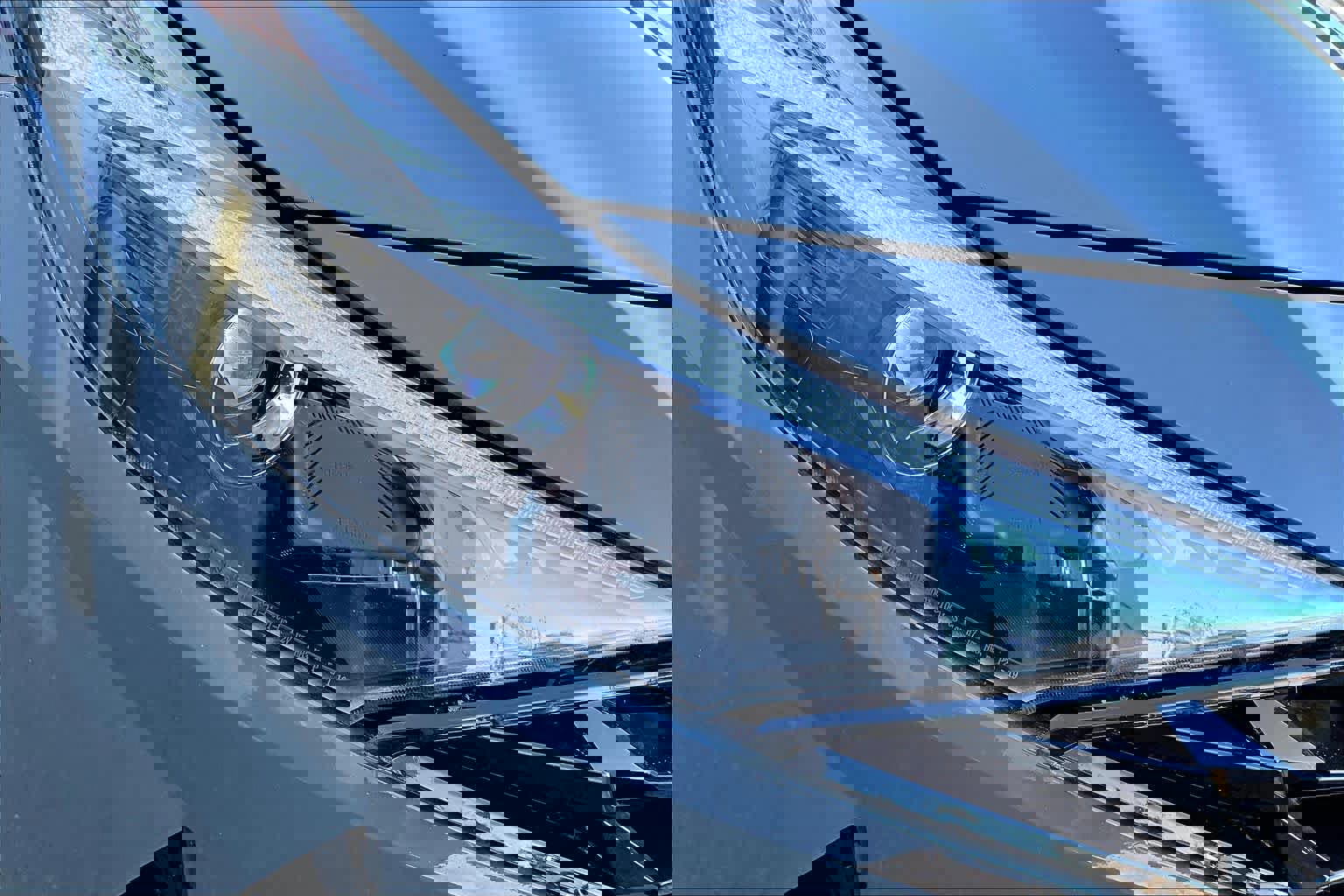 Used 2022 Hyundai Elantra SEL w/ Convenience + Premium Package image 27