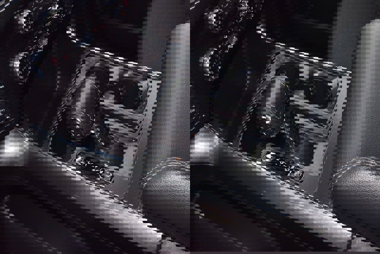 Certified 2023 Ford F150 XLT w/ Equipment Group 302A High image 31