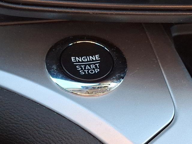 Certified 2022 Ford Explorer XLT image 20