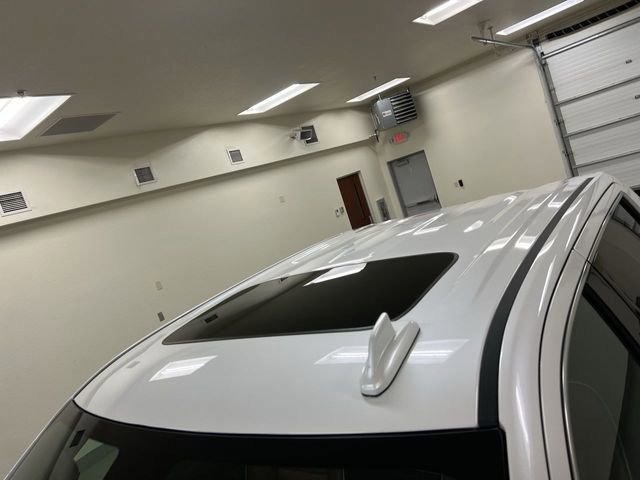 Used 2025 GMC Sierra 1500 Denali Ultimate image 21