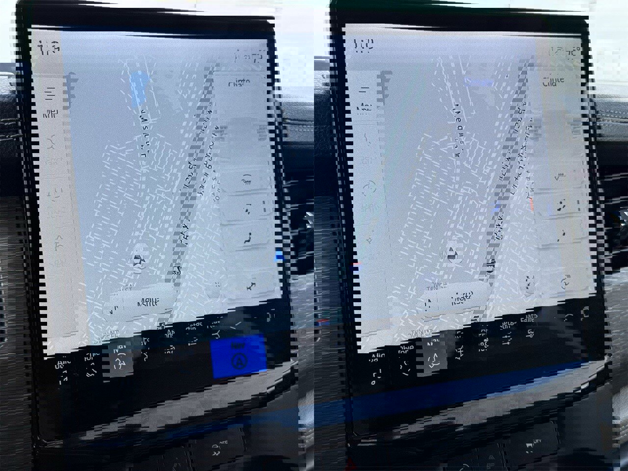 Certified 2024 Ford Expedition Max Limited image 19