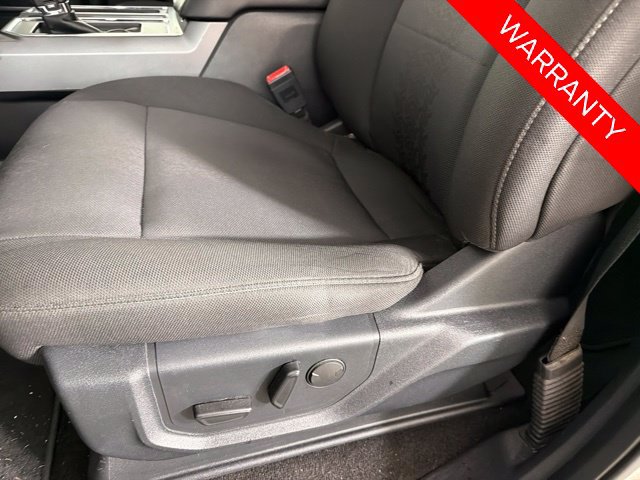 Certified 2019 Ford F150 XLT w/ Equipment Group 302A Luxury RWD image 18