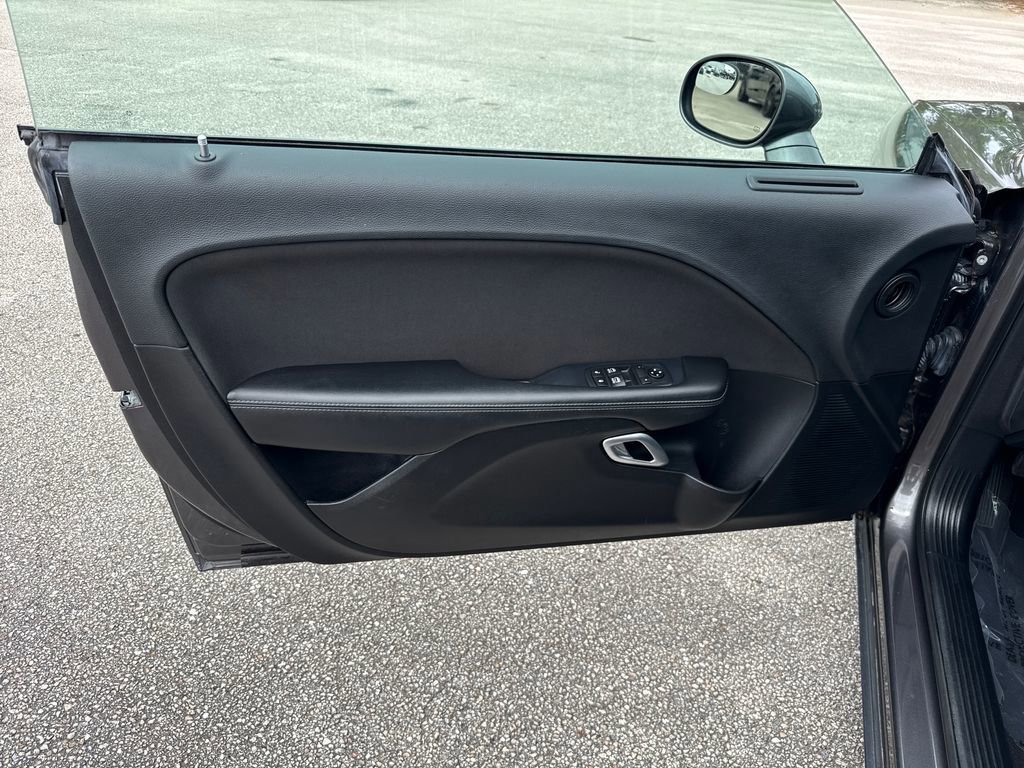 Used 2020 Dodge Challenger R/T image 13