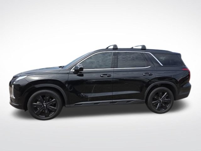 Used 2024 Hyundai Palisade XRT FWD image 6