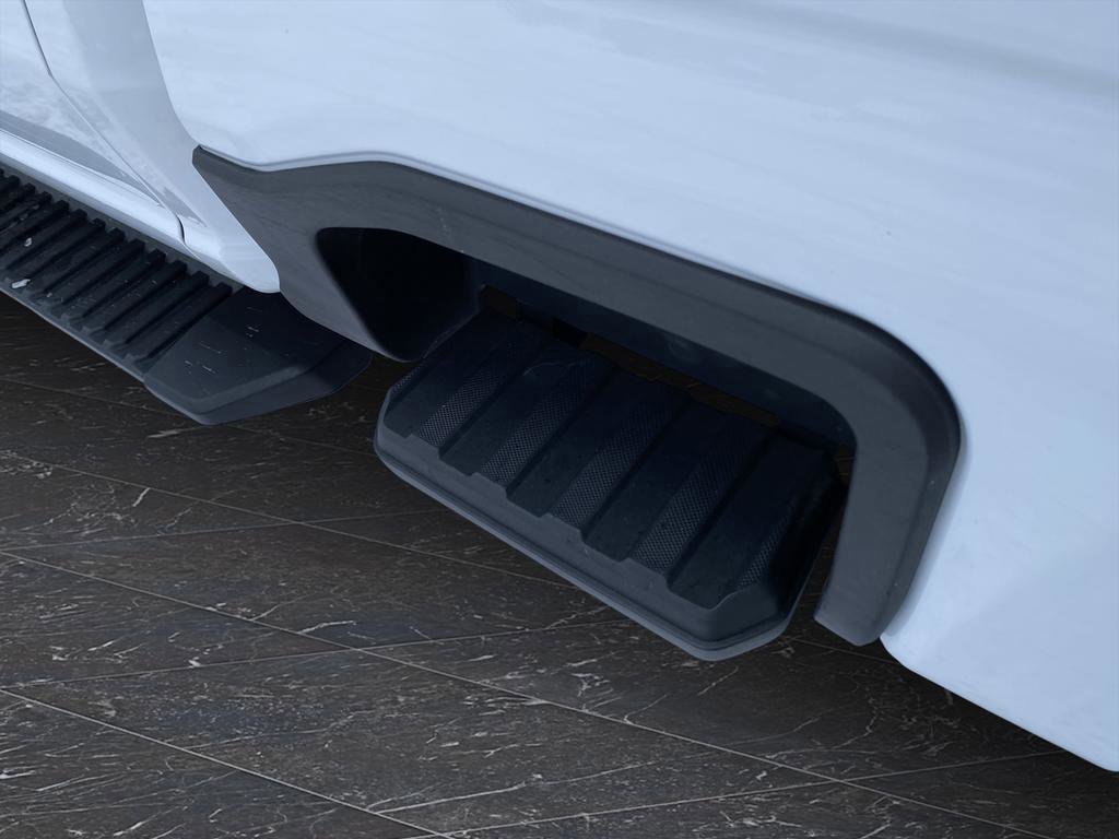 Certified 2024 Ford F250 XLT image 19