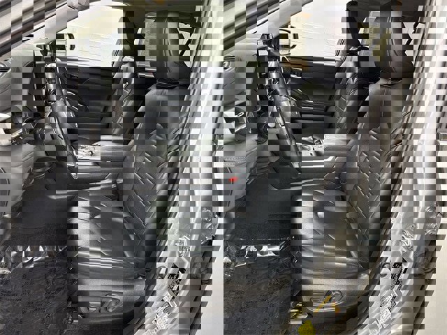 Used 2023 Toyota Highlander L image 3