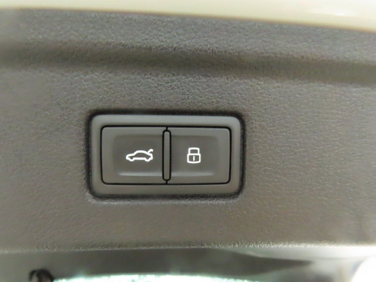 Used 2020 Audi A5 2.0T Prestige AWD/4WD image 10