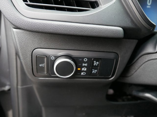 Certified 2023 Ford Escape Active w/ Cold Weather Package FWD image 11