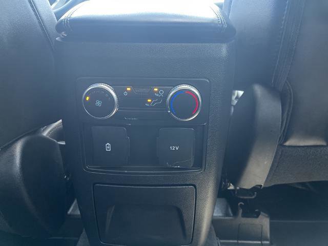 Certified 2022 Ford Explorer XLT w/ Equipment Group 202A image 36