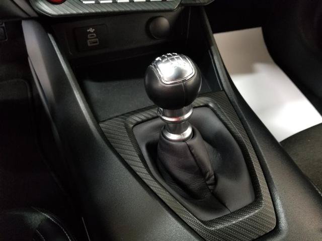 Certified 2024 Ford Mustang GT RWD image 12
