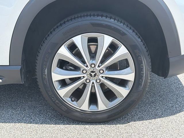 Used 2020 Mercedes-Benz GLE 350 image 22