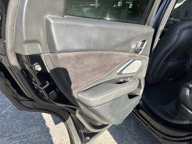 Used 2022 Acura RDX A-Spec image 23