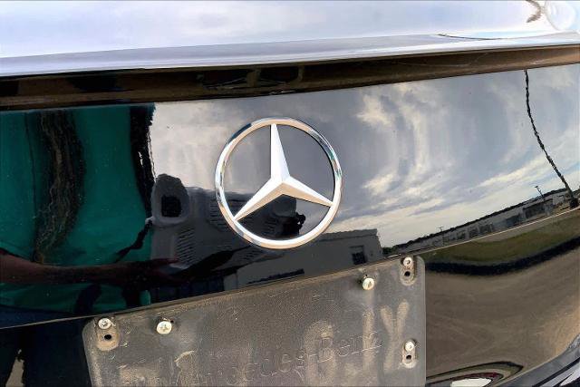 Used 2023 Mercedes-Benz C 300 Sedan image 31